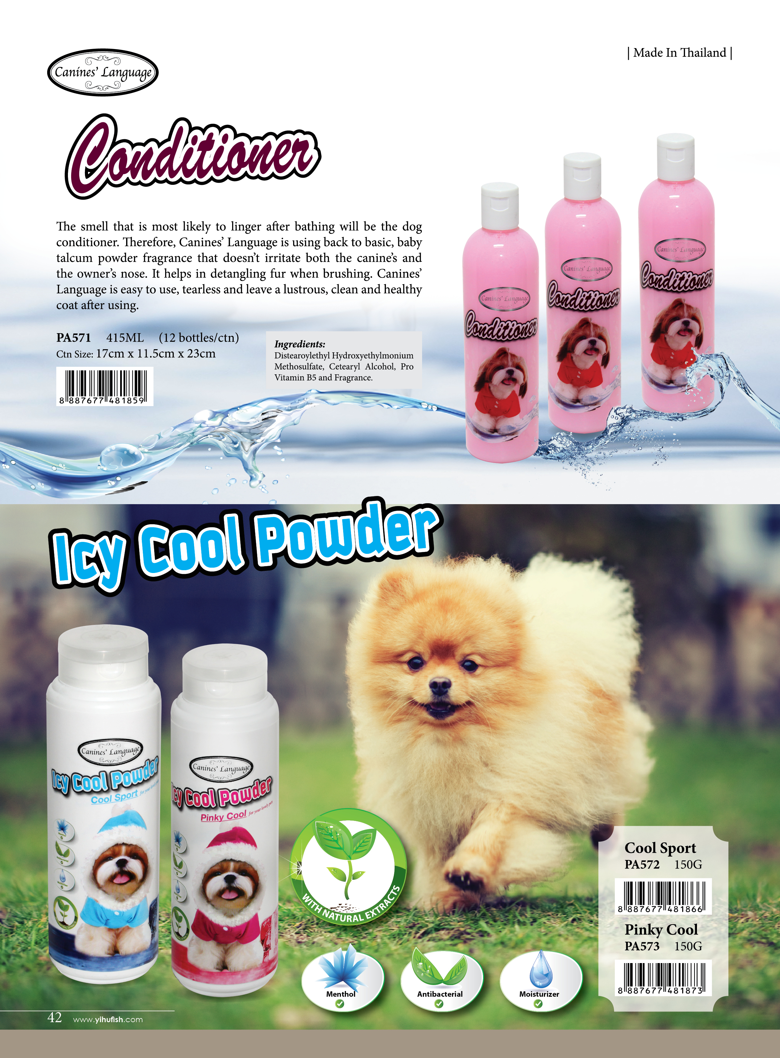 Pet Catalogue_path42.jpg